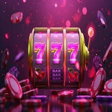 mmk678