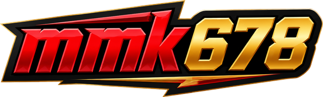mmk678